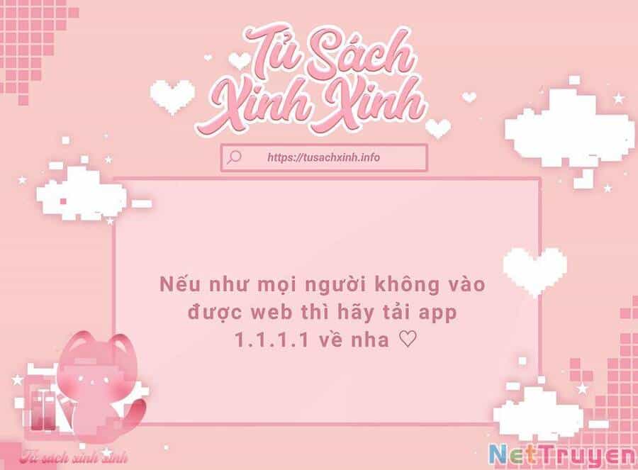 Siêu Năng Lực Của Thị Nữ - Chương 61 - ảnh 1