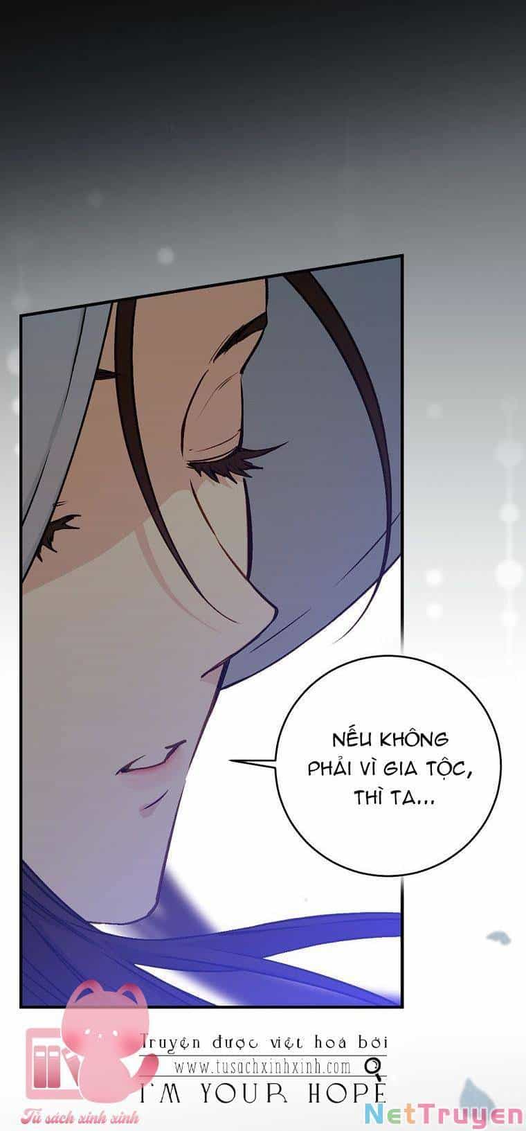 Siêu Năng Lực Của Thị Nữ - Chương 61 - ảnh 26
