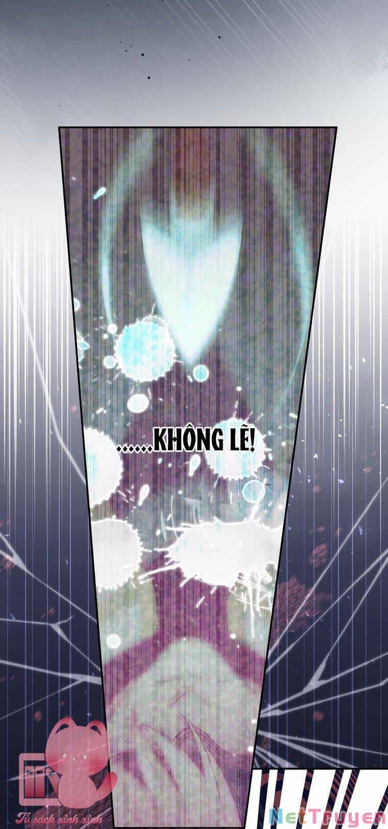Siêu Năng Lực Của Thị Nữ - Chương 61 - ảnh 37