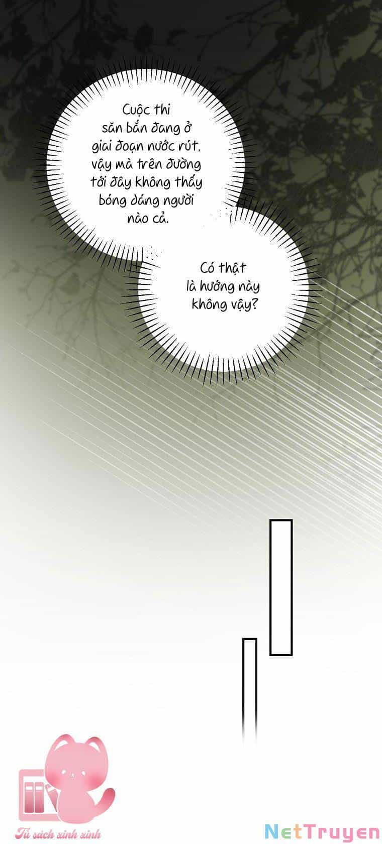 Siêu Năng Lực Của Thị Nữ - Chương 61 - ảnh 47