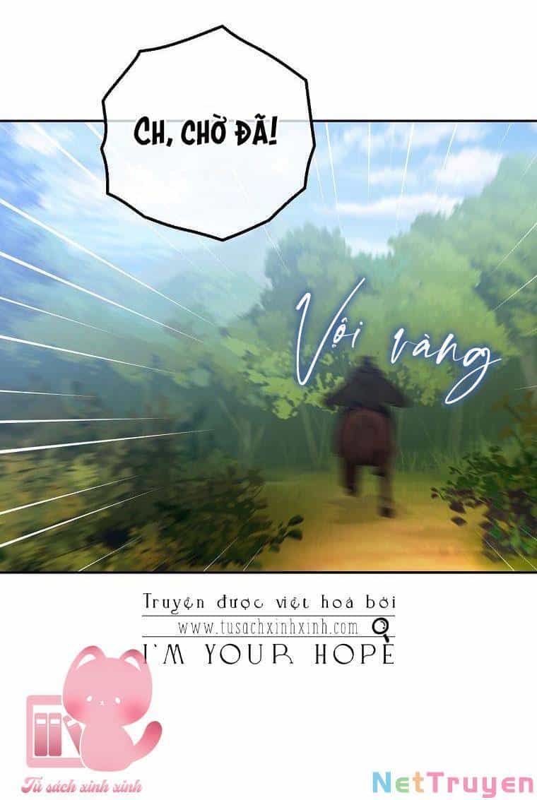 Siêu Năng Lực Của Thị Nữ - Chương 61 - ảnh 51