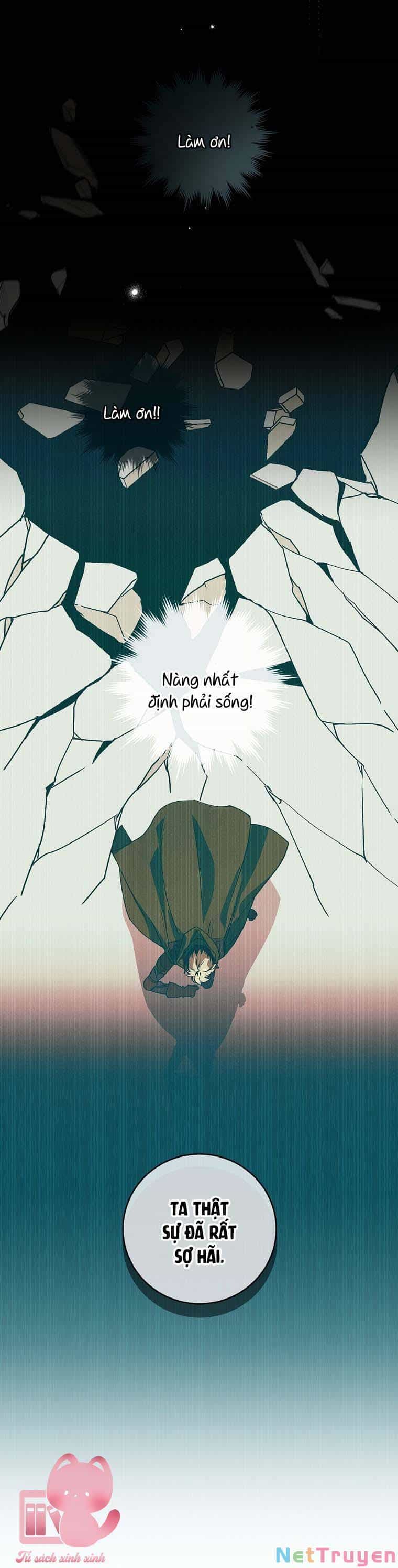 Siêu Năng Lực Của Thị Nữ - Chương 62 - ảnh 55