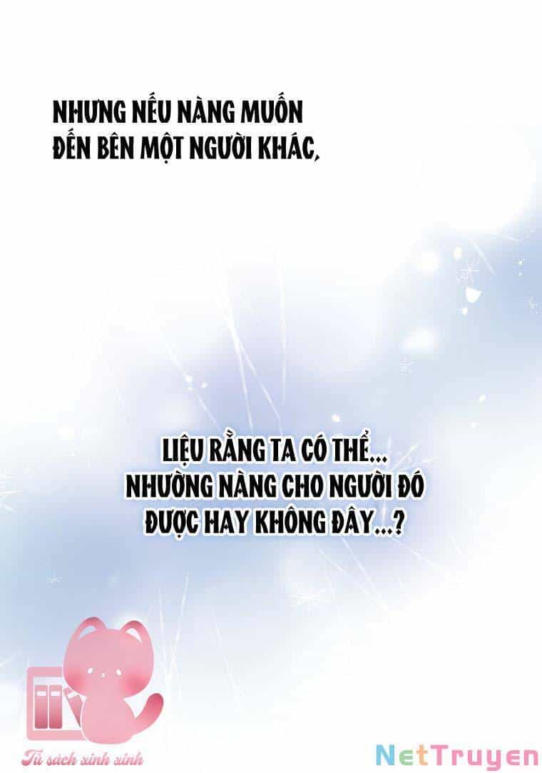 Siêu Năng Lực Của Thị Nữ - Chương 62 - ảnh 8