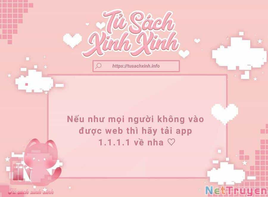 Siêu Năng Lực Của Thị Nữ - Chương 63 - ảnh 1