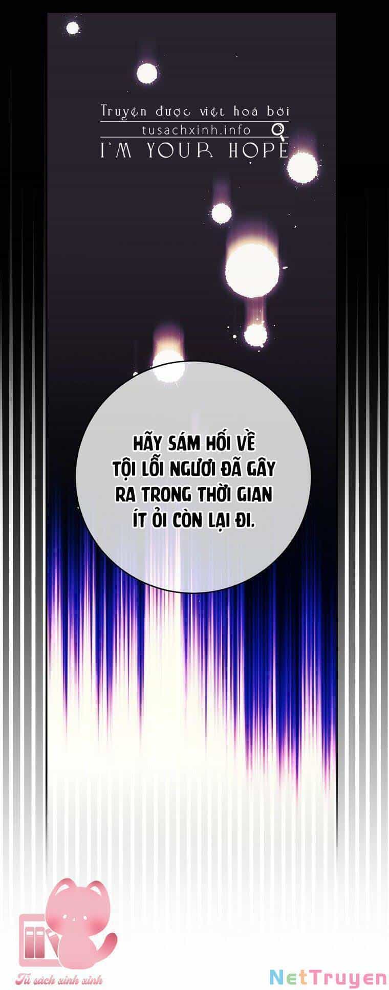 Siêu Năng Lực Của Thị Nữ - Chương 63 - ảnh 18