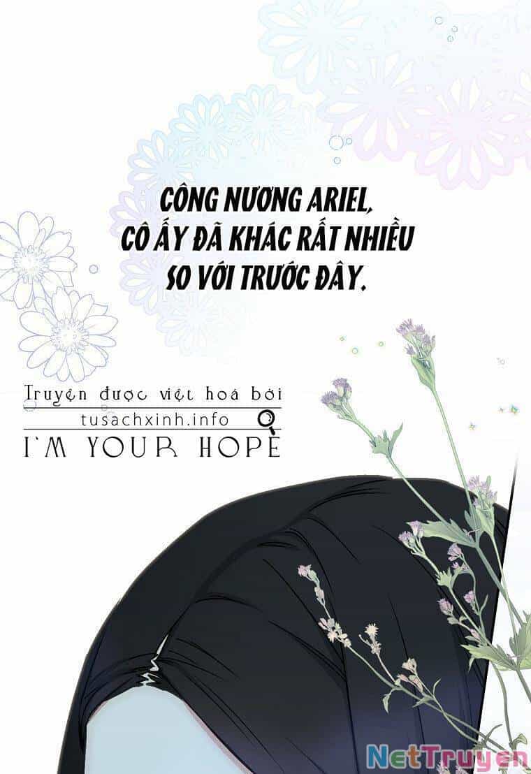 Siêu Năng Lực Của Thị Nữ - Chương 63 - ảnh 54