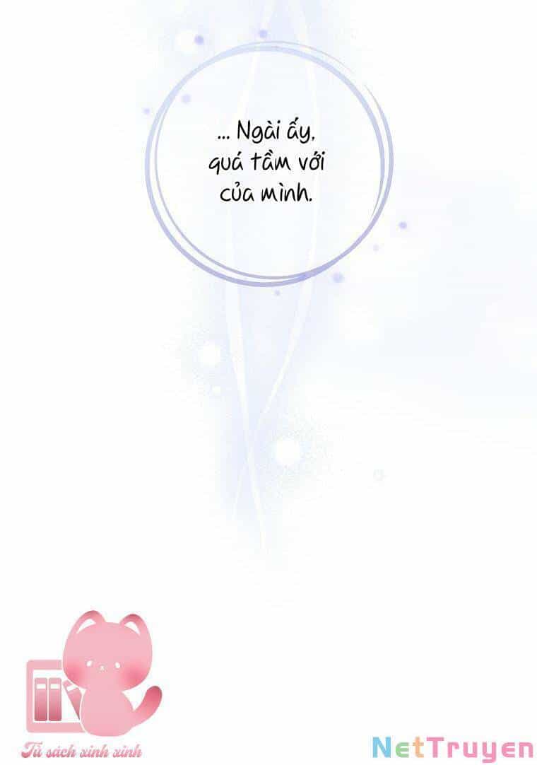 Siêu Năng Lực Của Thị Nữ - Chương 63 - ảnh 60