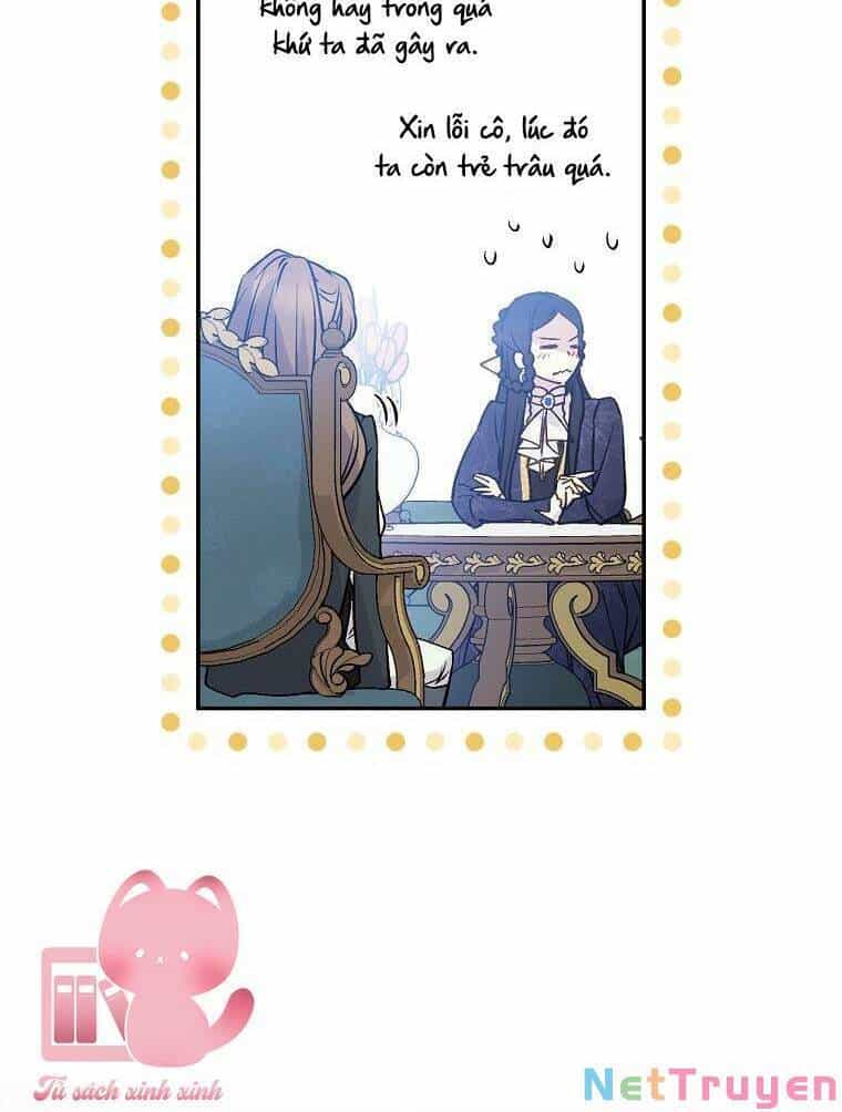 Siêu Năng Lực Của Thị Nữ - Chương 63 - ảnh 68
