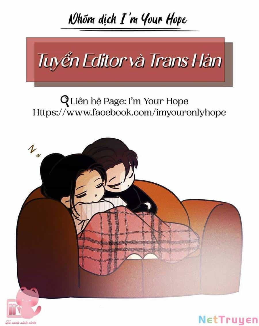 Siêu Năng Lực Của Thị Nữ - Chương 64 - ảnh 2