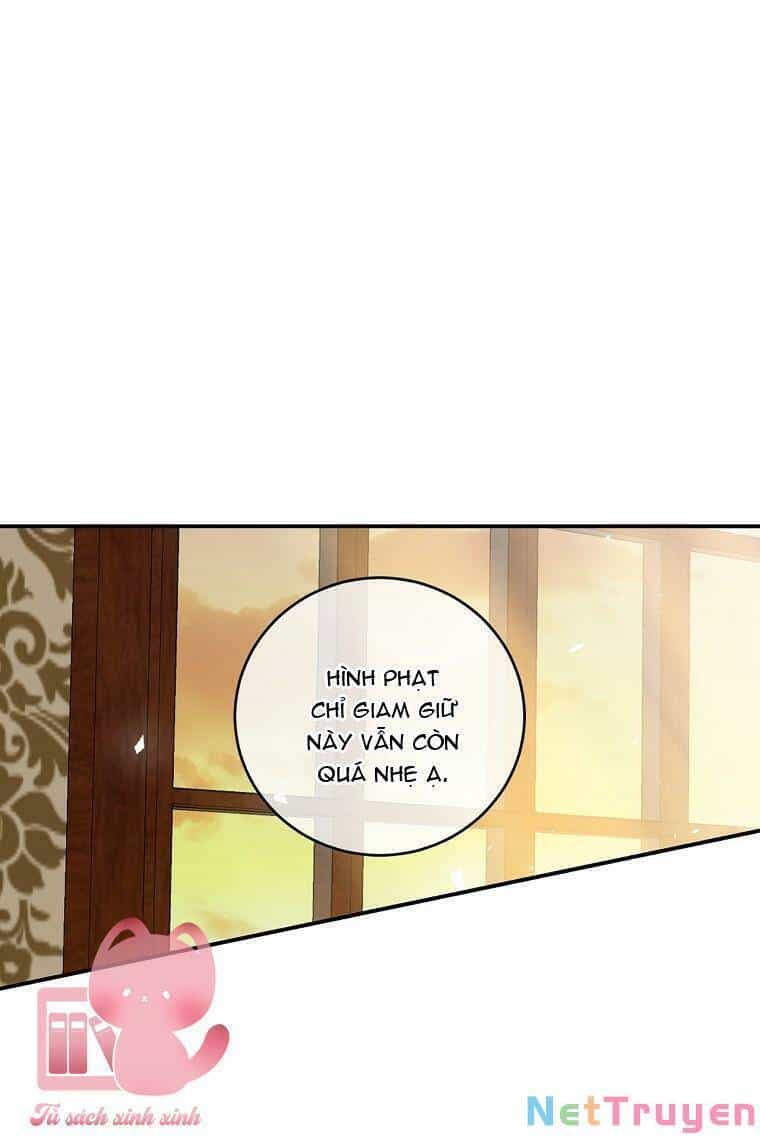 Siêu Năng Lực Của Thị Nữ - Chương 64 - ảnh 3