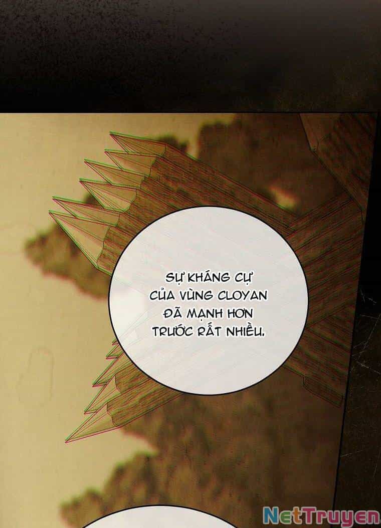 Siêu Năng Lực Của Thị Nữ - Chương 64 - ảnh 32