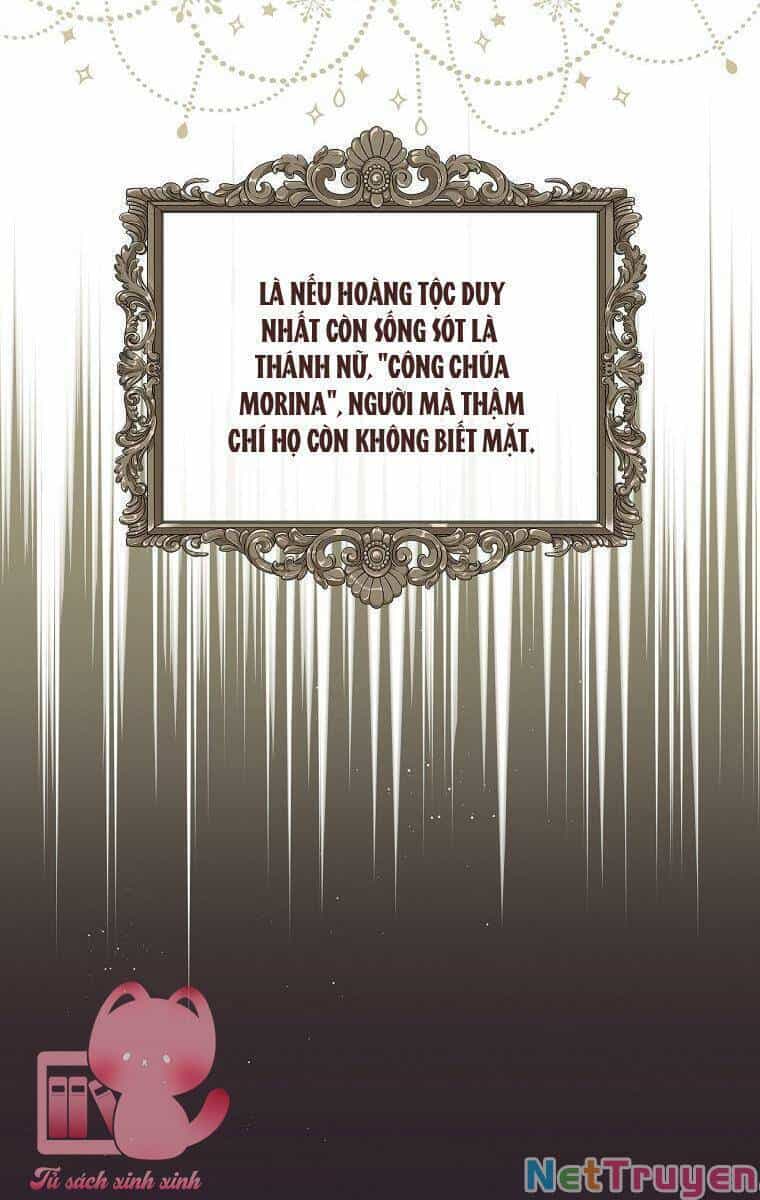 Siêu Năng Lực Của Thị Nữ - Chương 64 - ảnh 36