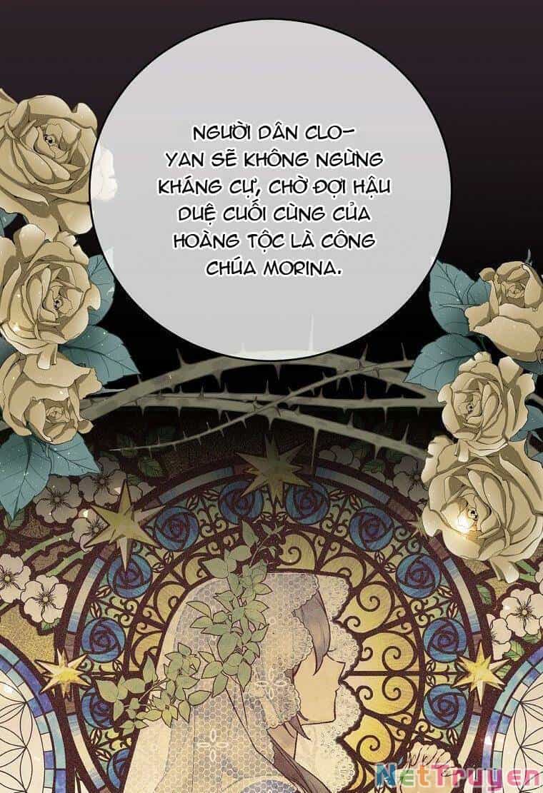 Siêu Năng Lực Của Thị Nữ - Chương 64 - ảnh 37
