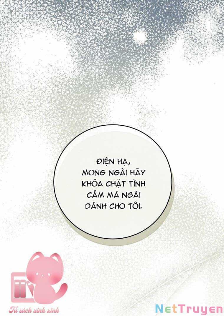 Siêu Năng Lực Của Thị Nữ - Chương 64 - ảnh 53