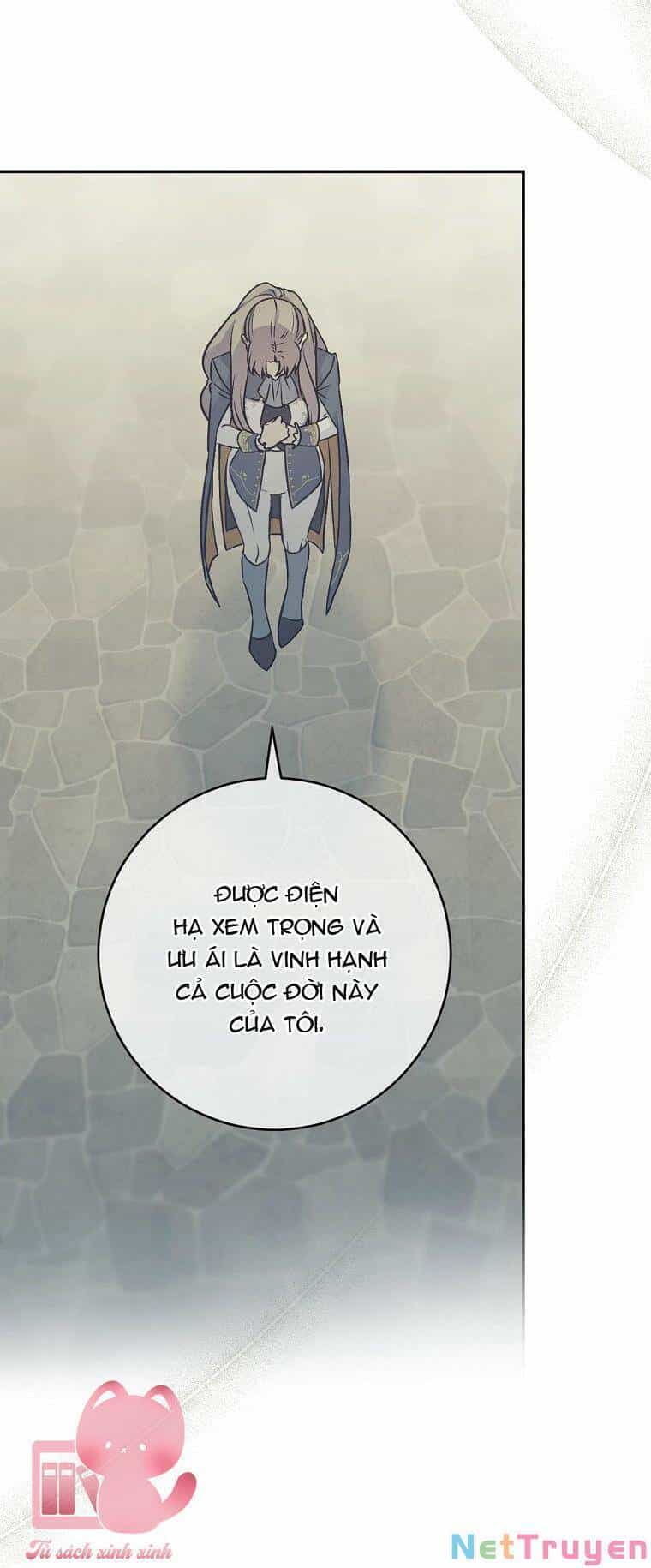 Siêu Năng Lực Của Thị Nữ - Chương 64 - ảnh 56