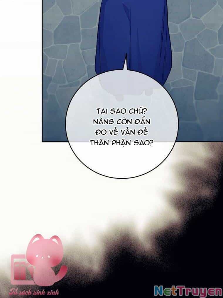 Siêu Năng Lực Của Thị Nữ - Chương 64 - ảnh 58
