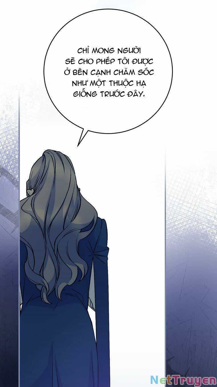 Siêu Năng Lực Của Thị Nữ - Chương 64 - ảnh 76