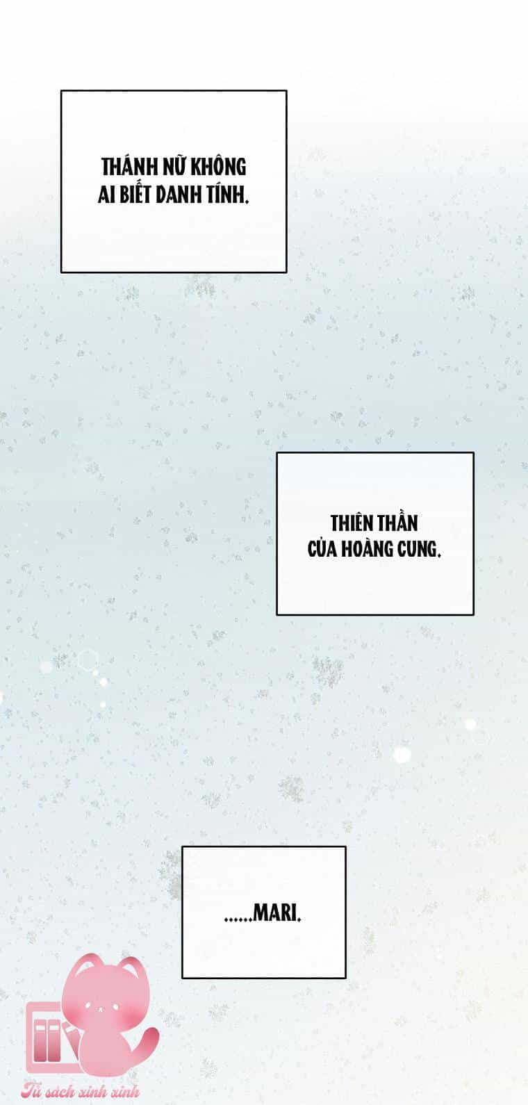 Siêu Năng Lực Của Thị Nữ - Chương 65 - ảnh 51