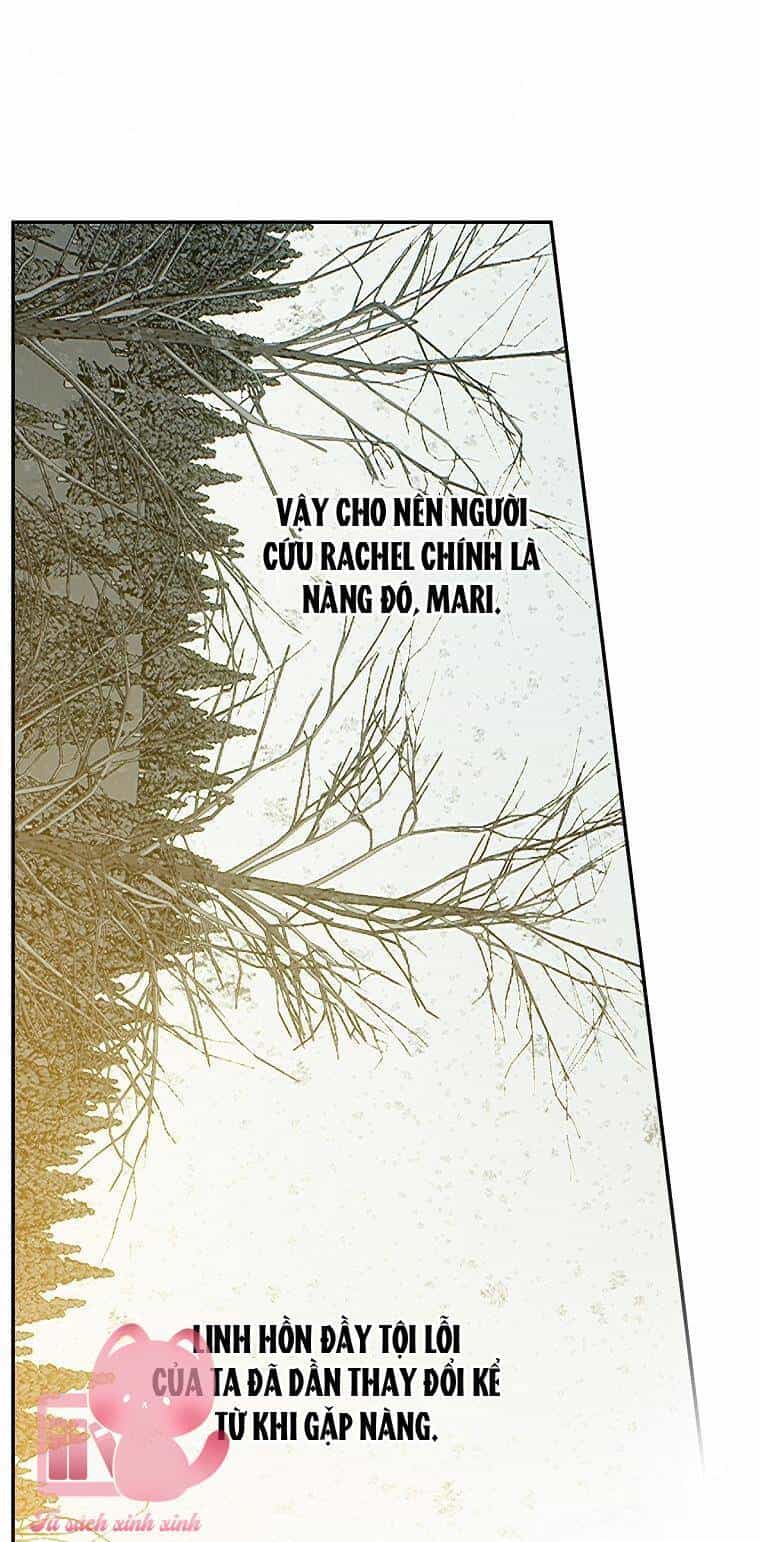 Siêu Năng Lực Của Thị Nữ - Chương 65 - ảnh 54