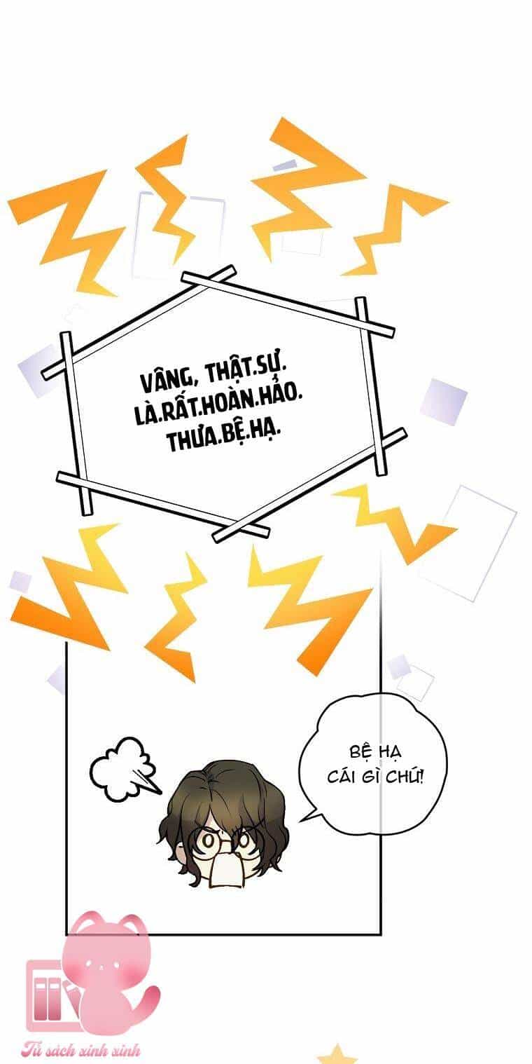 Siêu Năng Lực Của Thị Nữ - Chương 65 - ảnh 61