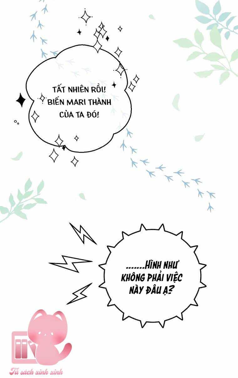 Siêu Năng Lực Của Thị Nữ - Chương 65 - ảnh 70