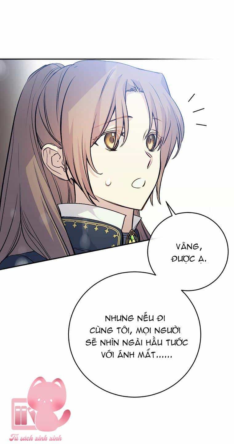 Siêu Năng Lực Của Thị Nữ - Chương 66 - ảnh 65