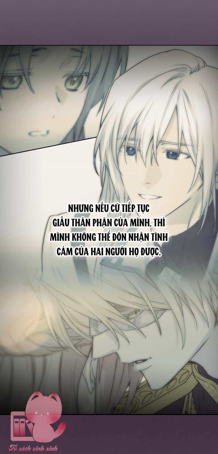 Siêu Năng Lực Của Thị Nữ - Chương 69 - ảnh 50