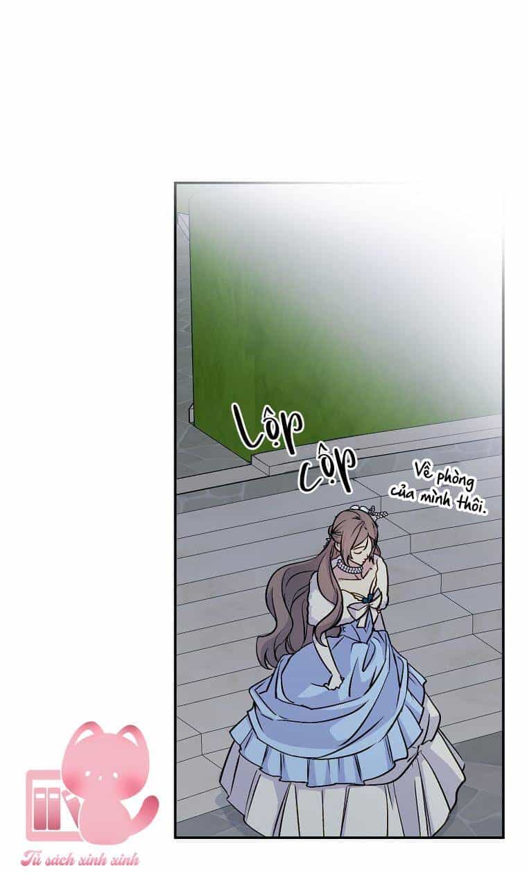 Siêu Năng Lực Của Thị Nữ - Chương 69 - ảnh 56
