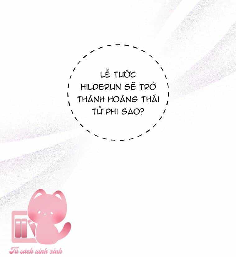Siêu Năng Lực Của Thị Nữ - Chương 69 - ảnh 7
