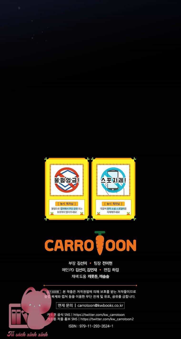 Siêu Năng Lực Của Thị Nữ - Chương 69 - ảnh 72