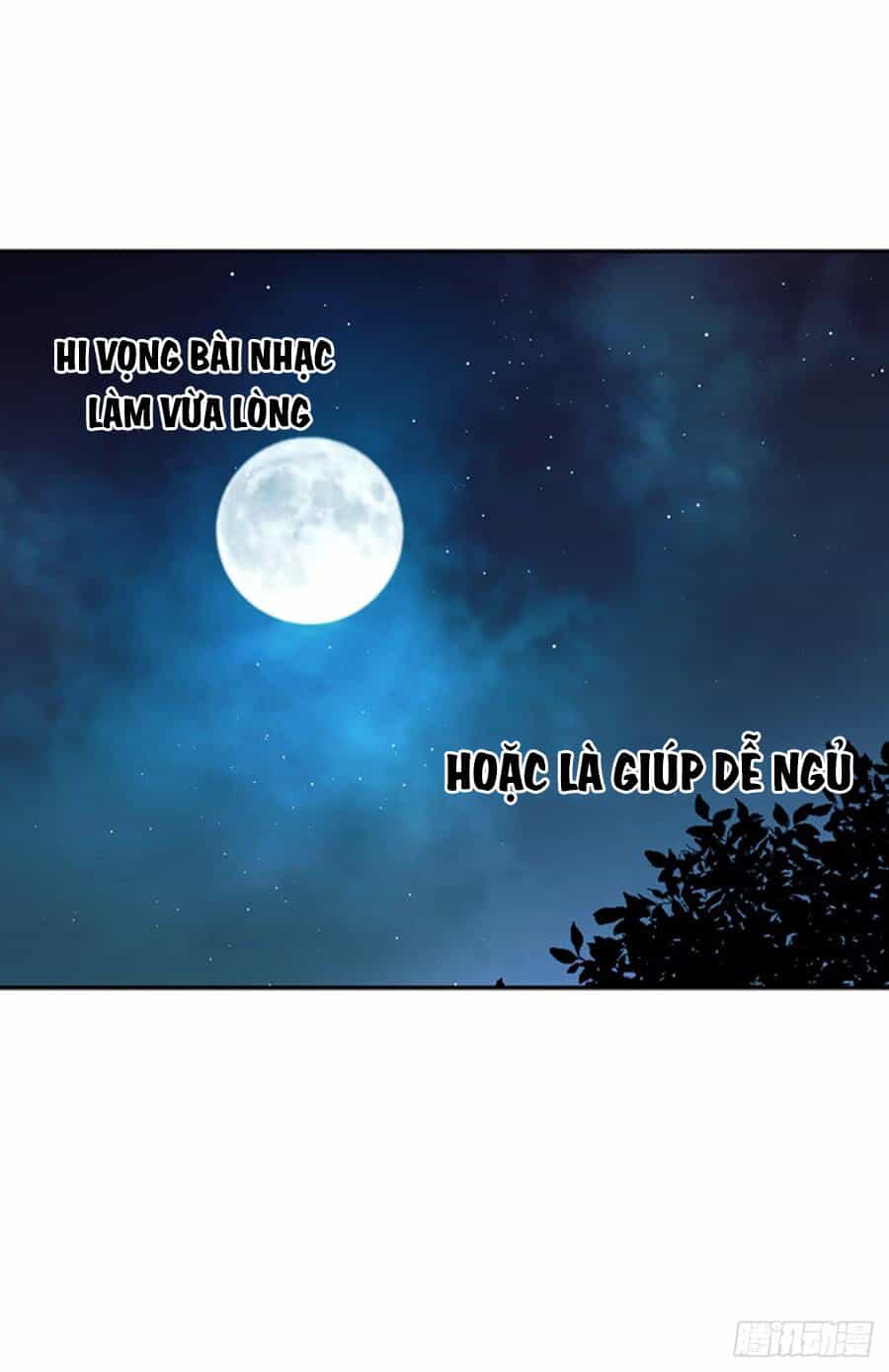 Siêu Năng Lực Của Thị Nữ - Chương 7 - ảnh 13