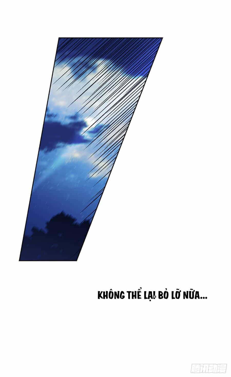Siêu Năng Lực Của Thị Nữ - Chương 7 - ảnh 28