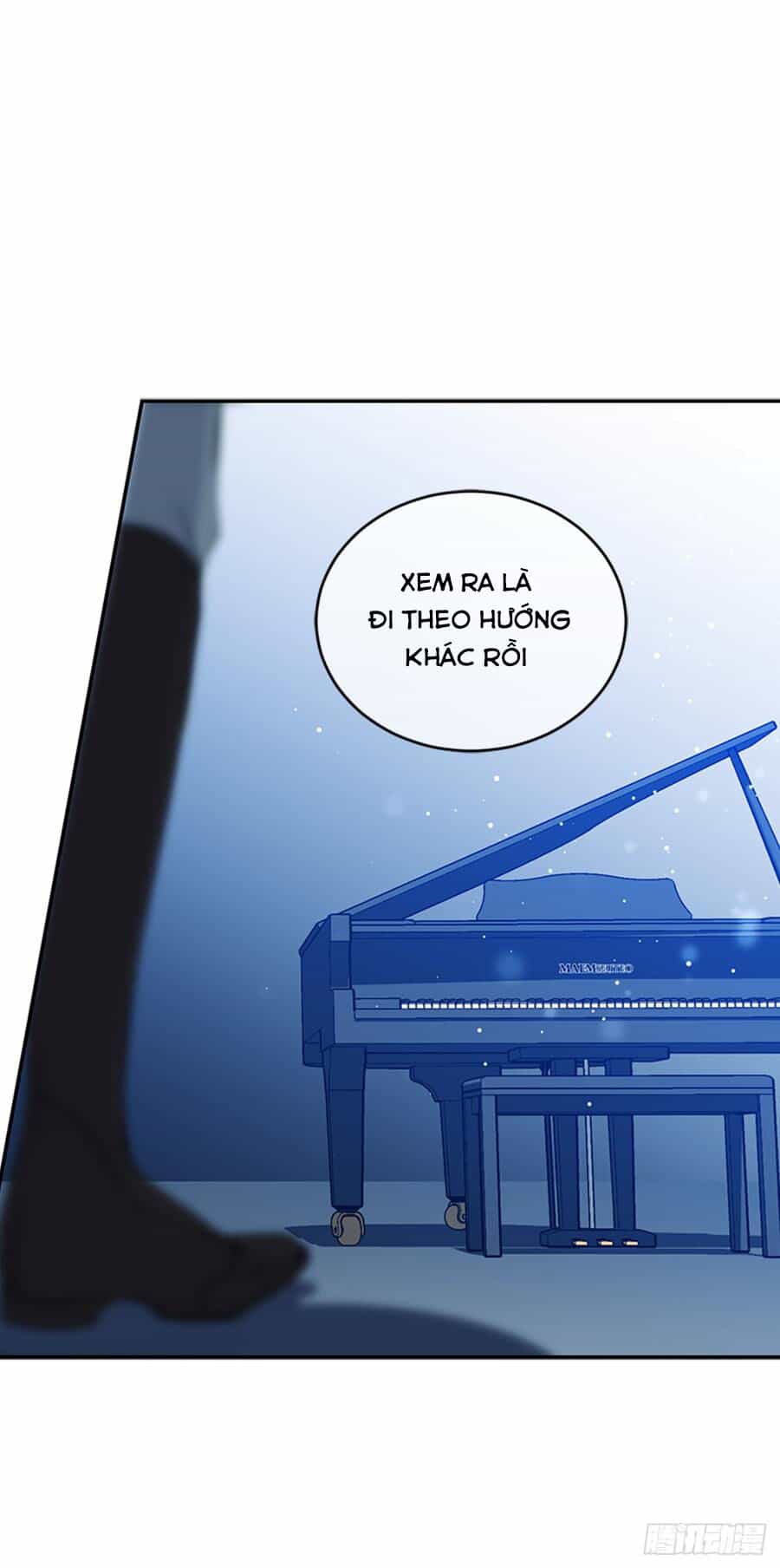 Siêu Năng Lực Của Thị Nữ - Chương 7 - ảnh 43
