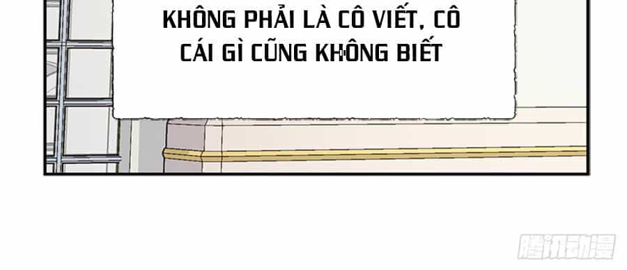 Siêu Năng Lực Của Thị Nữ - Chương 7 - ảnh 55