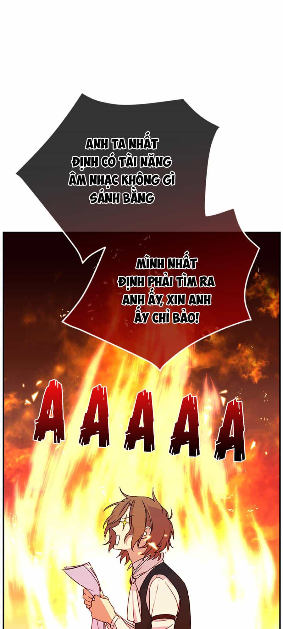 Siêu Năng Lực Của Thị Nữ - Chương 7 - ảnh 61