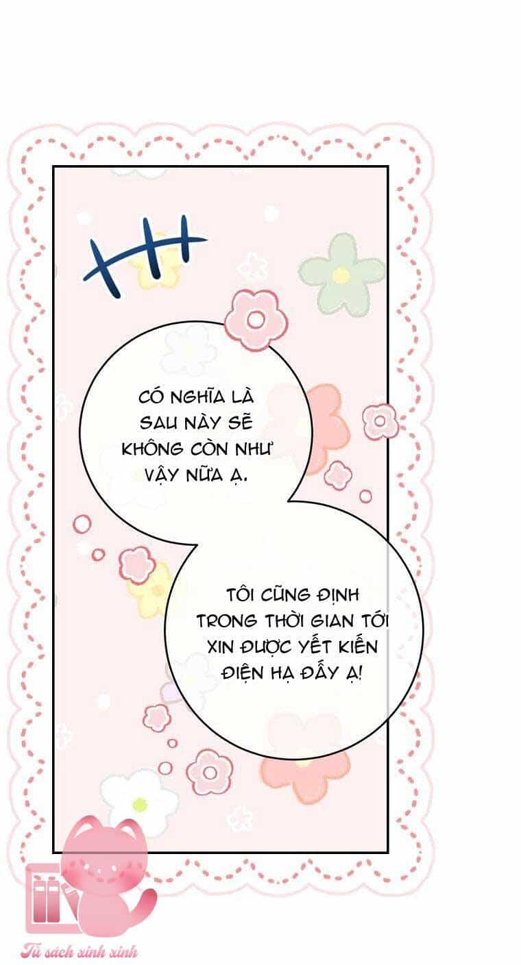 Siêu Năng Lực Của Thị Nữ - Chương 71 - ảnh 53