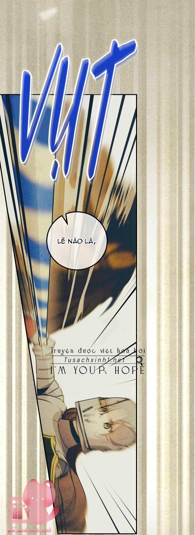 Siêu Năng Lực Của Thị Nữ - Chương 71 - ảnh 9