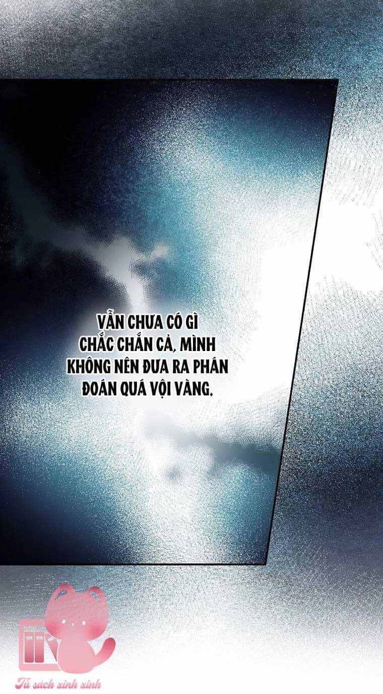 Siêu Năng Lực Của Thị Nữ - Chương 72 - ảnh 38