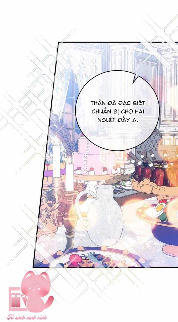 Siêu Năng Lực Của Thị Nữ - Chương 72 - ảnh 39