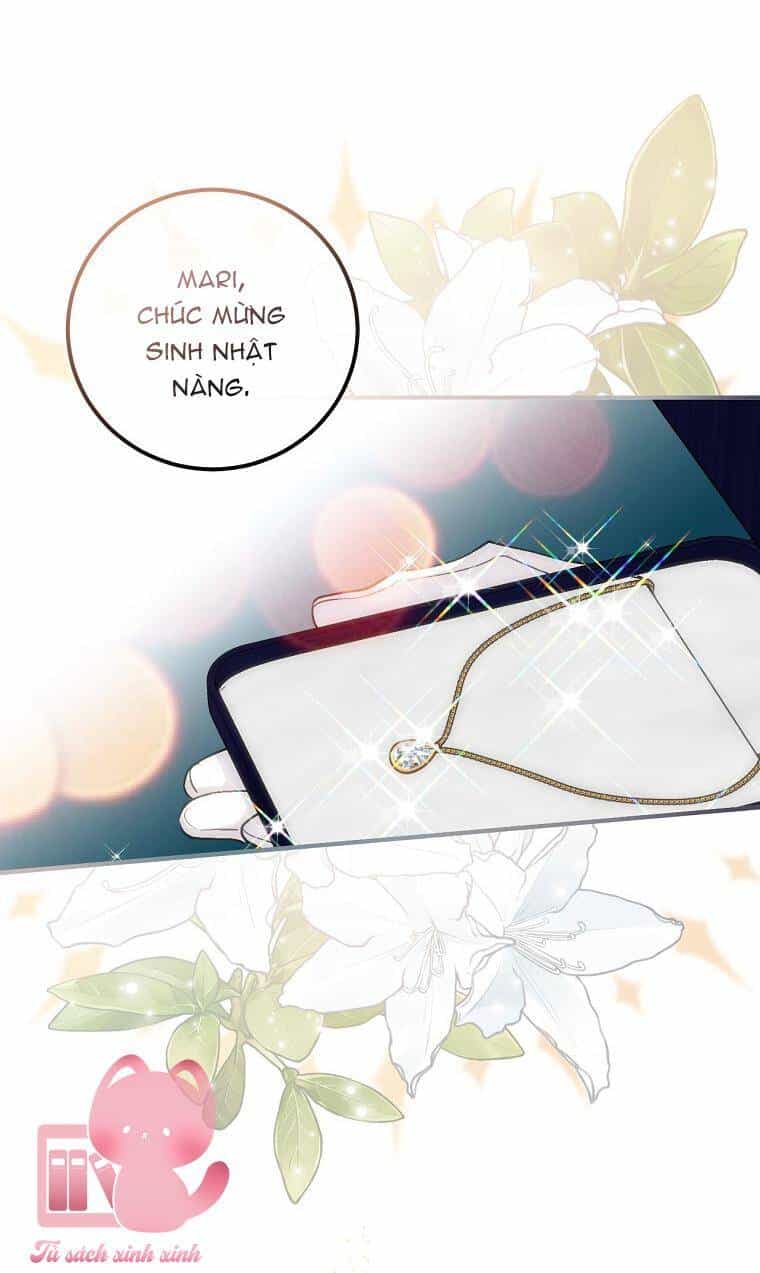 Siêu Năng Lực Của Thị Nữ - Chương 73 - ảnh 64