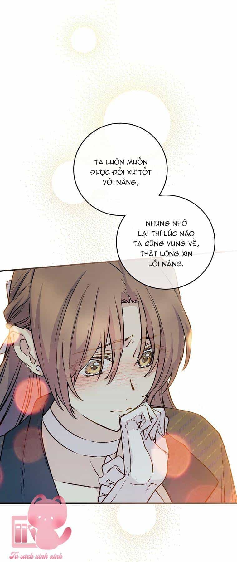 Siêu Năng Lực Của Thị Nữ - Chương 73 - ảnh 65