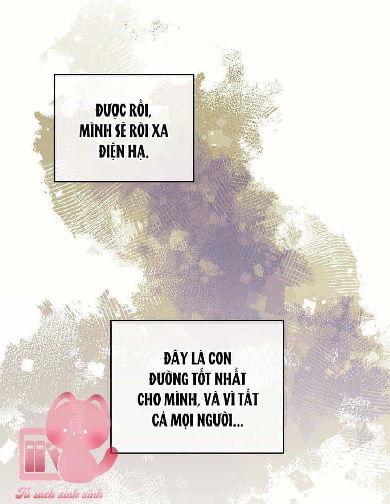 Siêu Năng Lực Của Thị Nữ - Chương 74 - ảnh 32