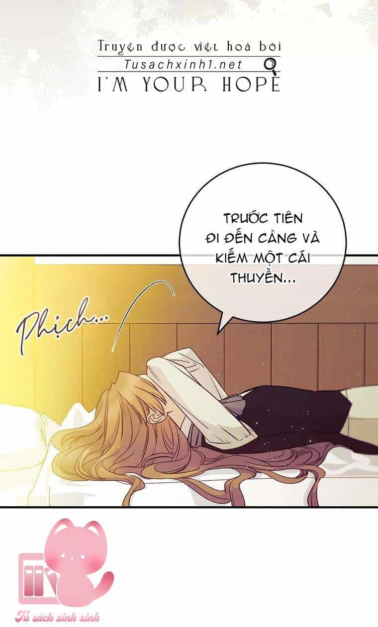 Siêu Năng Lực Của Thị Nữ - Chương 74 - ảnh 33