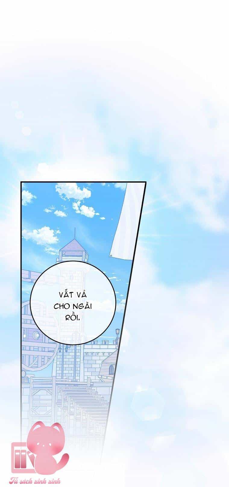 Siêu Năng Lực Của Thị Nữ - Chương 74 - ảnh 37