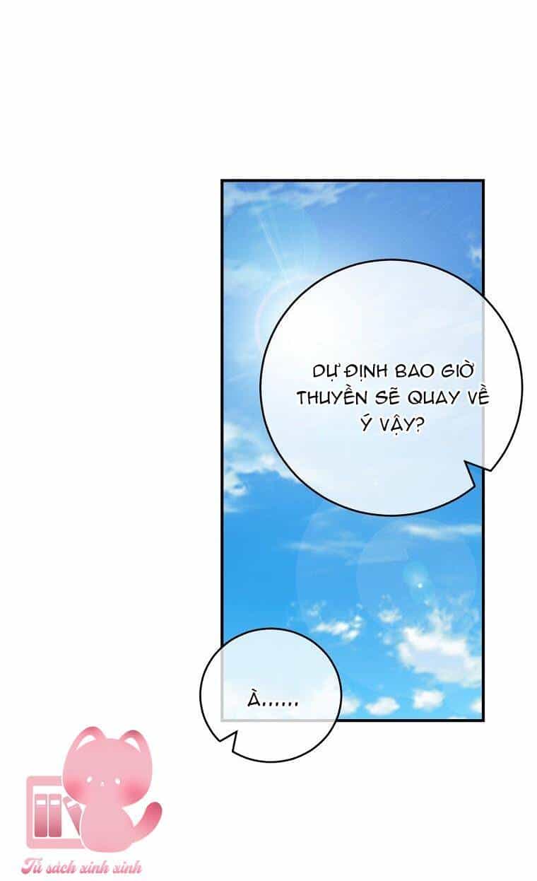 Siêu Năng Lực Của Thị Nữ - Chương 74 - ảnh 40