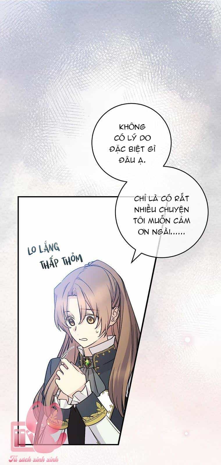 Siêu Năng Lực Của Thị Nữ - Chương 74 - ảnh 61