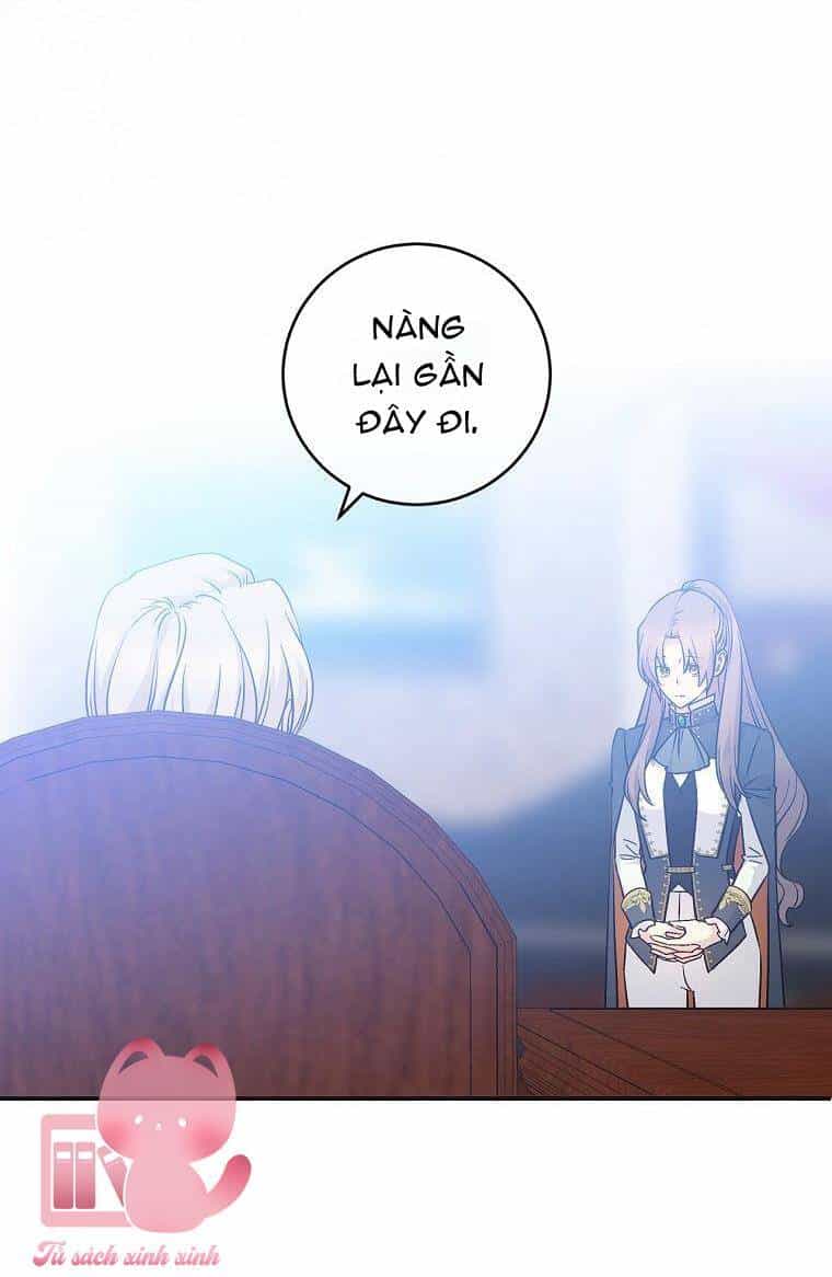 Siêu Năng Lực Của Thị Nữ - Chương 75 - ảnh 10