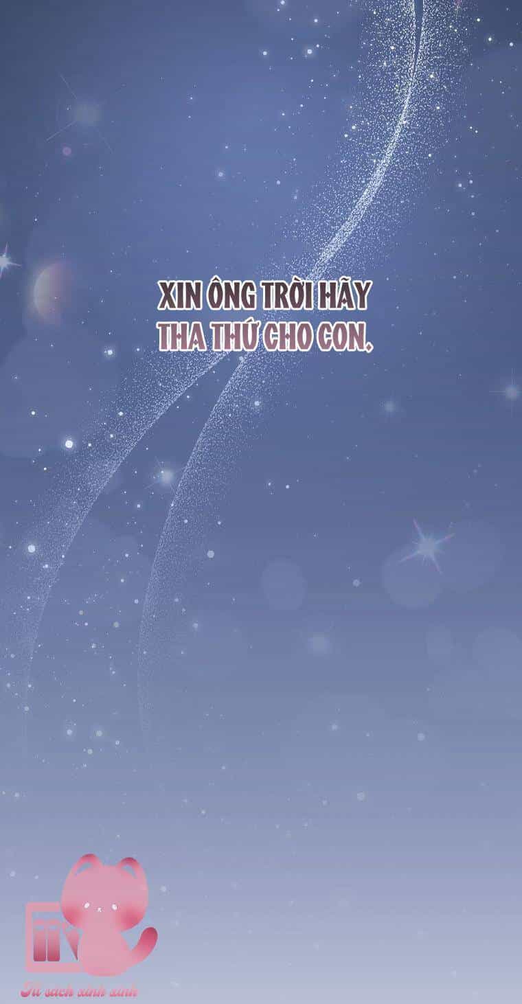 Siêu Năng Lực Của Thị Nữ - Chương 75 - ảnh 36