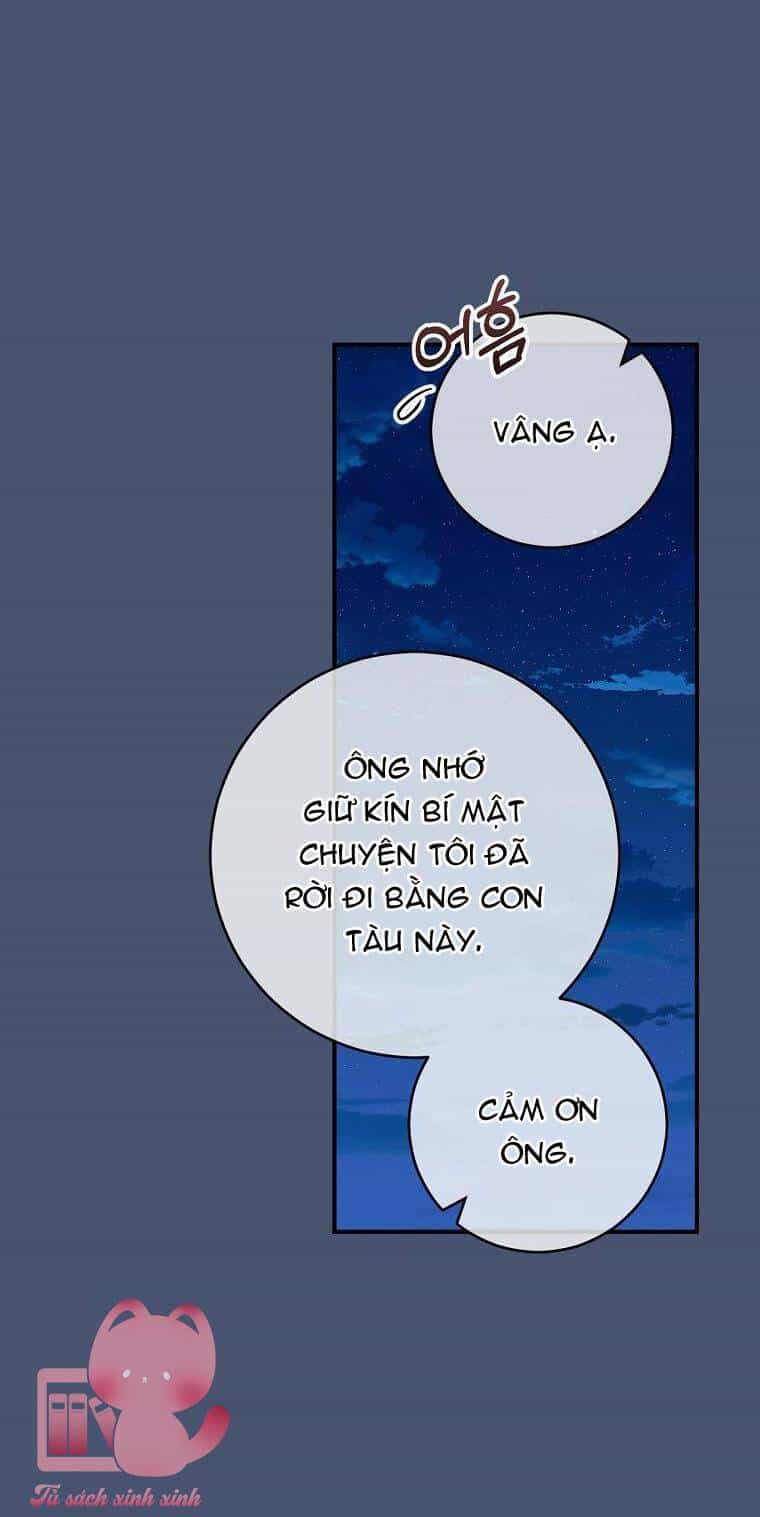 Siêu Năng Lực Của Thị Nữ - Chương 75 - ảnh 53