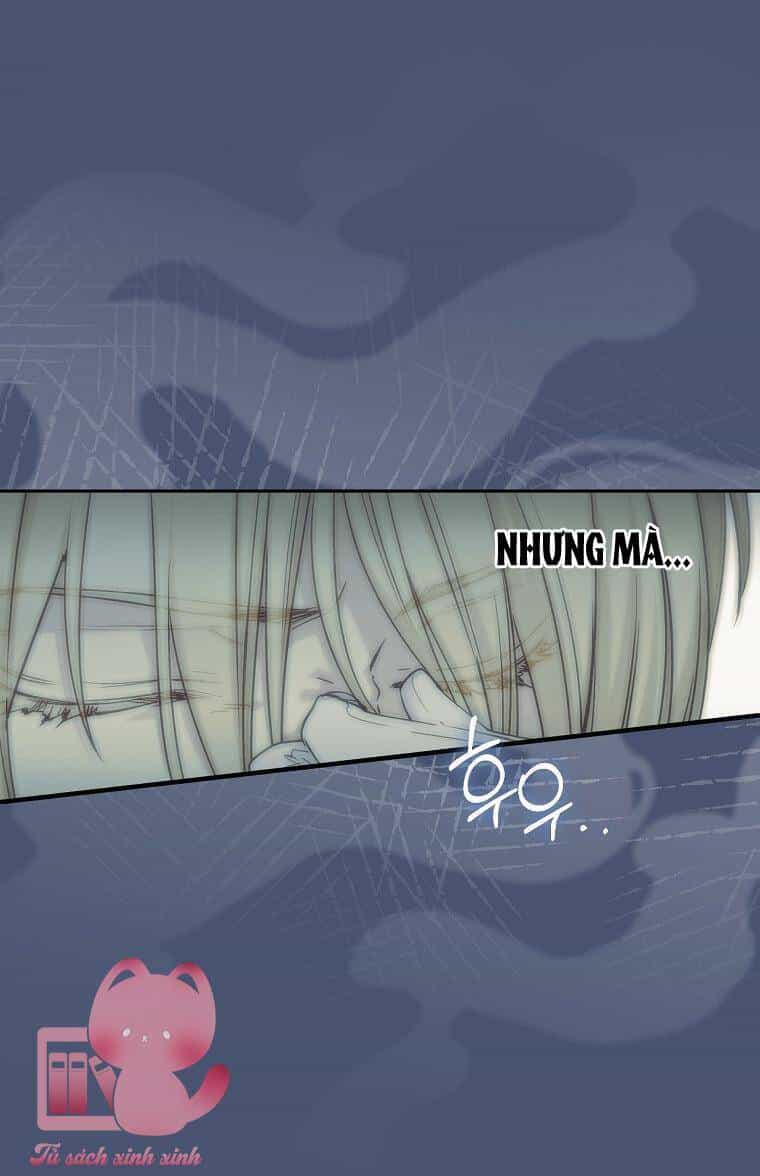 Siêu Năng Lực Của Thị Nữ - Chương 75 - ảnh 75